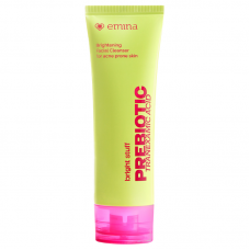 Emina Bright Stuff Prebiotic Tranexamic Acid Facial Cleanser Emina Bright Stuff Prebiotic Tranexamic Acid Facial Cleanser